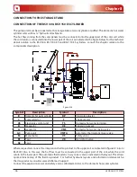 Предварительный просмотр 56 страницы Extraflame BSV 150 ES Installation Manual