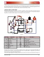 Предварительный просмотр 57 страницы Extraflame BSV 150 ES Installation Manual