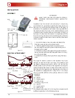 Предварительный просмотр 60 страницы Extraflame BSV 150 ES Installation Manual