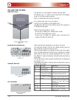 Предварительный просмотр 62 страницы Extraflame BSV 150 ES Installation Manual