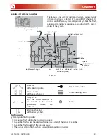 Предварительный просмотр 63 страницы Extraflame BSV 150 ES Installation Manual