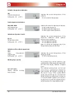 Предварительный просмотр 66 страницы Extraflame BSV 150 ES Installation Manual