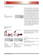 Предварительный просмотр 71 страницы Extraflame BSV 150 ES Installation Manual