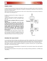 Предварительный просмотр 77 страницы Extraflame BSV 150 ES Installation Manual