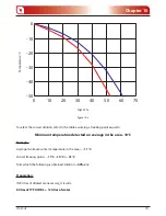 Предварительный просмотр 79 страницы Extraflame BSV 150 ES Installation Manual