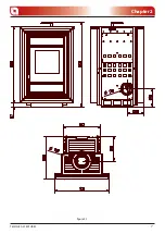 Preview for 7 page of Extraflame Cleopatra User Manual