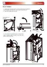 Preview for 9 page of Extraflame Cleopatra User Manual