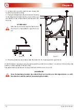 Preview for 10 page of Extraflame Cleopatra User Manual