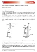 Preview for 13 page of Extraflame Cleopatra User Manual