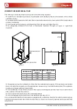 Preview for 14 page of Extraflame Cleopatra User Manual