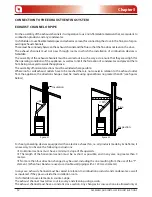 Предварительный просмотр 12 страницы Extraflame Comfort Mini User Manual