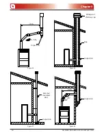 Предварительный просмотр 14 страницы Extraflame Comfort Mini User Manual