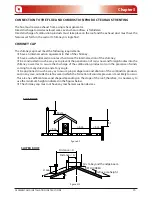 Предварительный просмотр 15 страницы Extraflame Comfort Mini User Manual