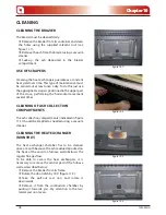 Предварительный просмотр 36 страницы Extraflame Comfort Mini User Manual