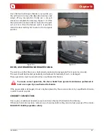 Предварительный просмотр 37 страницы Extraflame Comfort Mini User Manual