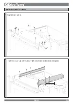 Preview for 29 page of Extraflame Comfort P70 Instruction Manual