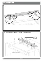 Preview for 44 page of Extraflame Comfort P70 Instruction Manual