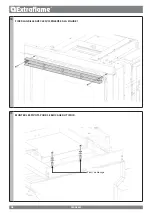 Preview for 48 page of Extraflame Comfort P70 Instruction Manual