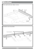 Preview for 78 page of Extraflame Comfort P70 Instruction Manual