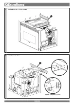 Preview for 7 page of Extraflame COMFORT P85 Instruction Manual