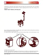 Предварительный просмотр 9 страницы Extraflame Comfort Plus User Manual