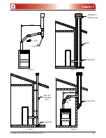 Предварительный просмотр 15 страницы Extraflame Comfort Plus User Manual