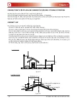 Предварительный просмотр 16 страницы Extraflame Comfort Plus User Manual