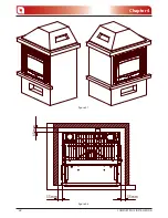 Предварительный просмотр 22 страницы Extraflame Comfort Plus User Manual