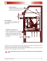 Предварительный просмотр 23 страницы Extraflame Comfort Plus User Manual