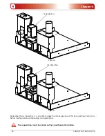 Предварительный просмотр 24 страницы Extraflame Comfort Plus User Manual