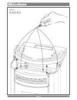 Preview for 5 page of Extraflame COSTANZA IDRO User Manual