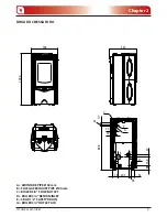 Preview for 9 page of Extraflame DUCHESSA IDRO User Manual