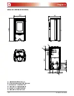 Preview for 10 page of Extraflame DUCHESSA IDRO User Manual