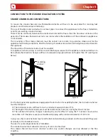 Preview for 18 page of Extraflame DUCHESSA IDRO User Manual