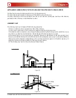 Preview for 21 page of Extraflame DUCHESSA IDRO User Manual