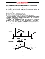 Предварительный просмотр 15 страницы Extraflame EcoLogica Idro Instruction Manual