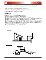 Предварительный просмотр 15 страницы Extraflame Elisir User Manual