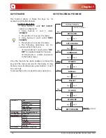 Предварительный просмотр 40 страницы Extraflame Elisir User Manual