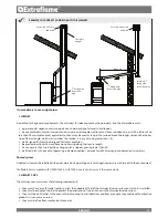 Preview for 11 page of Extraflame EMMA PlUs User Manual