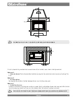 Preview for 21 page of Extraflame EMMA PlUs User Manual