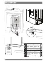 Preview for 40 page of Extraflame EMMA PlUs User Manual
