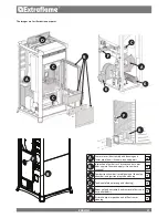 Preview for 41 page of Extraflame EMMA PlUs User Manual