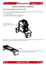 Preview for 15 page of Extraflame Falo 1 CP Manual