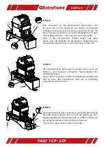 Preview for 21 page of Extraflame Falo 1 CP Manual