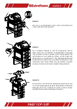 Preview for 23 page of Extraflame Falo 1 CP Manual