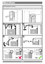 Предварительный просмотр 31 страницы Extraflame GABRIELLA PLUS User Manual