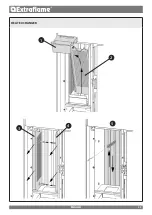 Предварительный просмотр 33 страницы Extraflame GABRIELLA PLUS User Manual