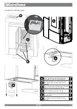 Preview for 31 page of Extraflame IRMA PLUS Manual