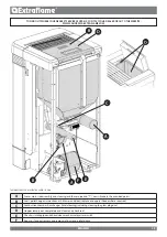 Preview for 29 page of Extraflame LUCIA User Manual