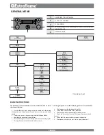 Предварительный просмотр 14 страницы Extraflame LUISELLA User Manual